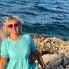 Barbara Artymiak - @barbara.artymiak - TikTok