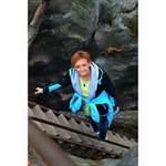 Barbara Artymiak - @barbara.artymiak - Instagram