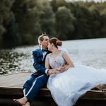 Barbara Artymowicz - @barbaraartymowicz - Instagram