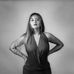 Barbara Artymowicz - Facebook