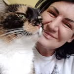 Barbara Artyś - @artysbarbara - Instagram