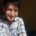 Barbara Artyś - Facebook
