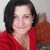 Barbara Artyszuk - @barbaraartyszuk7878 - TikTok
