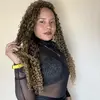 Bárbara Duarty - @barbaraduarty - TikTok