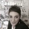 barbaraartycasa - @barbaraartycasa - TikTok