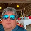 ArBar Arvidson - @arbar.arvidson - TikTok