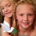Barbara Arvidson - Facebook