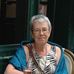 Barbara Arvidsson - Facebook