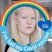 Barbara Arvidsson - Facebook