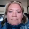 Barbara Davidson776 - @barbaradavidson77 - TikTok