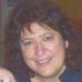 Barbara J Klasen Arveson - Facebook