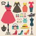 Zia's Olshoppe - Facebook