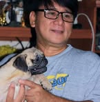 Alvin Sta Barbara - Facebook