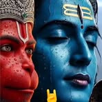 Arvin Barbara - Facebook