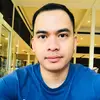 Arvin Barbara - @arvinbarbara - TikTok