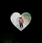 Arvin Jay Barbero - Facebook