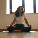 Barbara Apostoli Arvinder - @barbaraarvinder - Instagram