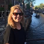 Barbara Arvin - @barbara.arvin.520 - Instagram