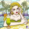 Barbara Garvin932 - @barbaragarvin2 - TikTok