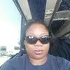 Barbara Harvin - @barbaraharvin - TikTok