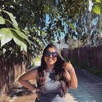 Barbara J. Ervin - Facebook