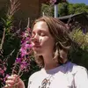 Варя Малышева - @barbara_ary - TikTok