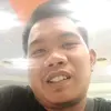 Ary_barbara - @ary_barbara - TikTok