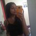 Aryadne Barbara - Facebook