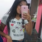 aryadne barbara - @barbaraaryadne - Instagram