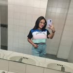 B⃟a⃟m⃟p⃟ M⃟o⃟r⃟a⃟ - @barbara.aryenis - Instagram