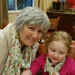 Barbara Ann Rybak - @barbara.a.rybak - Instagram