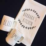 Barbara Ary - @customarydesigns - Instagram