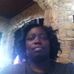 Barbara Ary - Facebook