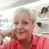 Barbara Arya - @barbara_arya - TikTok