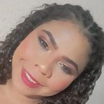 Bárbara Aryany - @barbara_aryany - Instagram