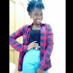 Barbara Aryee - @barbara.aryee.35 - Instagram