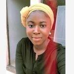 BARBARA ARYEE 🇬🇭 - @barbara_aryee - Instagram