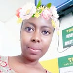 Barbara Aryeetey - @barbaraaryeetey - Instagram
