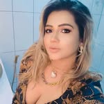 Bárbara Cavalcante - @barbara.aryhelcavalcante - Instagram