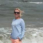 @barbaraarybicka - Instagram