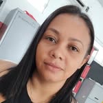 @barbaraaryele88 - Instagram