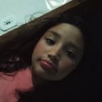 barbara.aryelle - @barbara.aryelle - Instagram