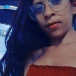 Keila Ribeiro - @barbaraaryel - Instagram