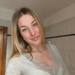 𝓑𝓪𝓻𝓫𝓪𝓻𝓪 🌻 - @barbaraasala - Instagram