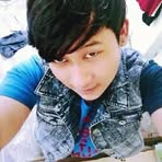 Asal Lawati - Facebook