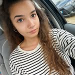 Bárbara - @barbaraasalves - Instagram