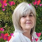 Barbara Asal - Facebook