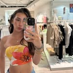 Barbara Salcedo - @barbaraa.salcedo - Instagram