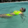Bárbara Saldías - @barbaraasaldiias - TikTok