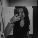 Bárbara Sales - @barbaraasales - Instagram